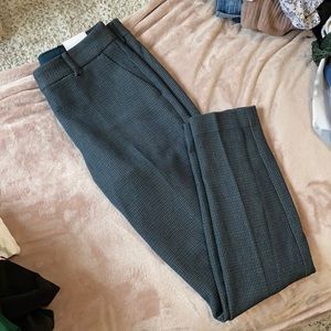 NEW Express Columnist Skinny Pant